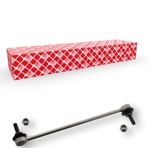Produktbild für Stange/Strebe, Stabilisator ProKit