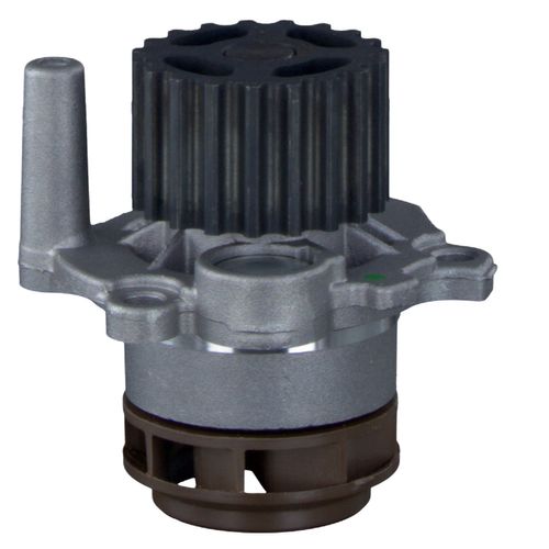 Produktbild für Wasserpumpe