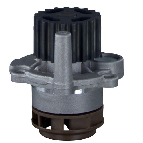 Produktbild für Wasserpumpe