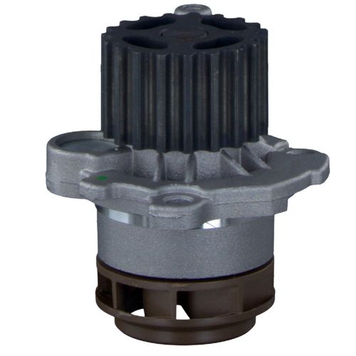 Produktbild für Wasserpumpe