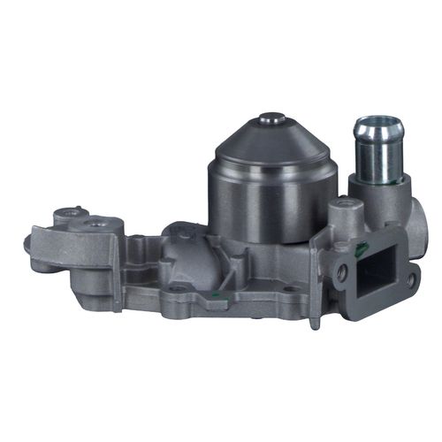 Produktbild für Wasserpumpe