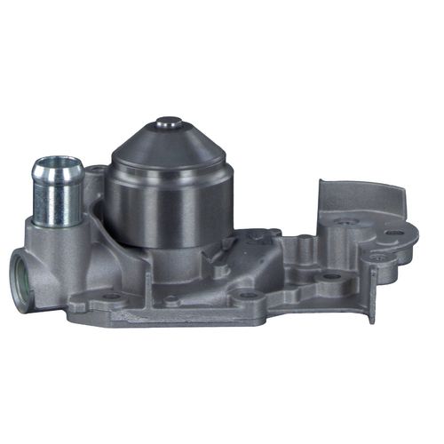 Produktbild für Wasserpumpe
