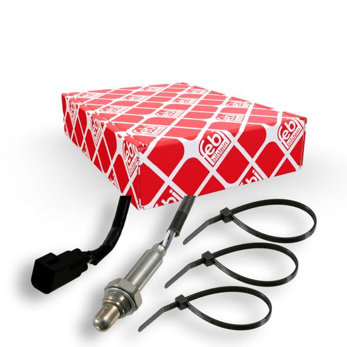Produktbild für Lambdasonde