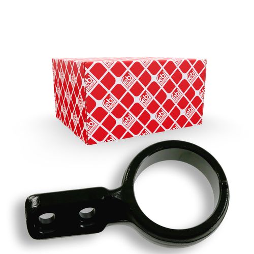 Produktbild für Halter, Querlenkerlagerung