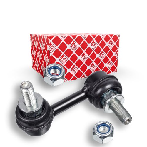 Produktbild für Stange/Strebe, Stabilisator ProKit