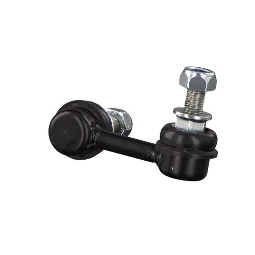 Produktbild für Stange/Strebe, Stabilisator ProKit