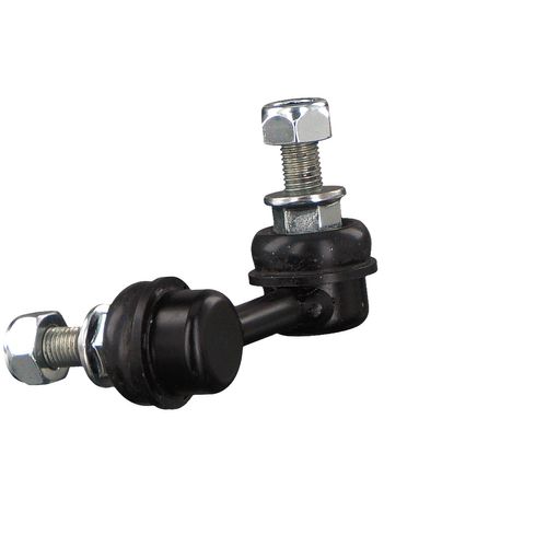Produktbild für Stange/Strebe, Stabilisator ProKit