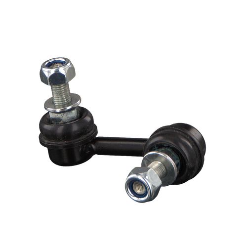 Produktbild für Stange/Strebe, Stabilisator ProKit