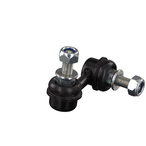 Produktbild für Stange/Strebe, Stabilisator ProKit