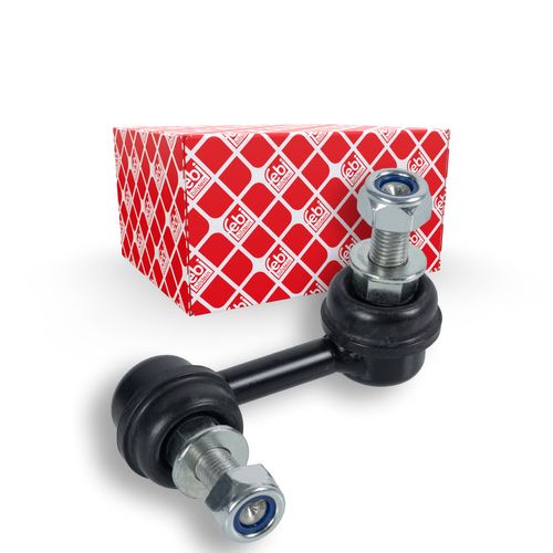Produktbild für Stange/Strebe, Stabilisator ProKit