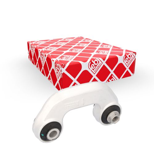 Produktbild für Stange/Strebe, Stabilisator