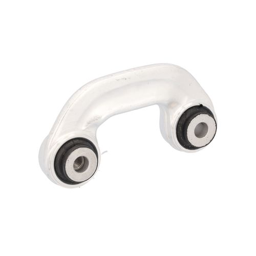 Produktbild für Stange/Strebe, Stabilisator