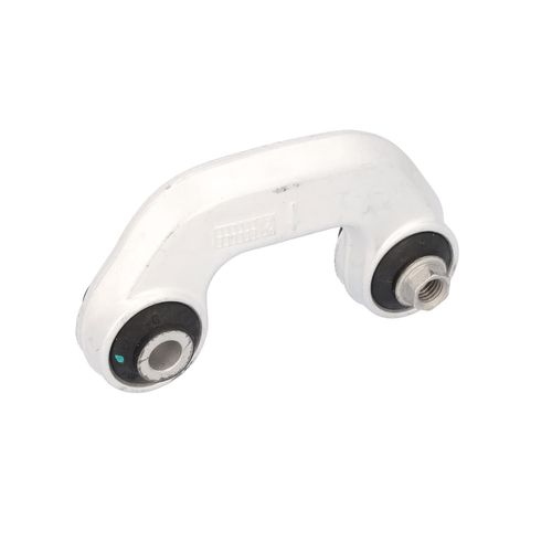 Produktbild für Stange/Strebe, Stabilisator