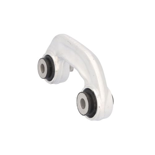 Produktbild für Stange/Strebe, Stabilisator