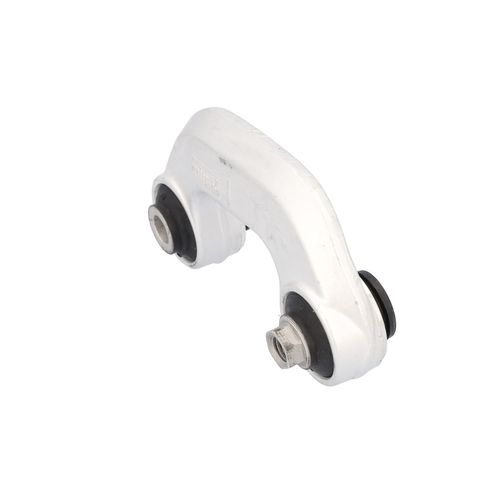 Produktbild für Stange/Strebe, Stabilisator