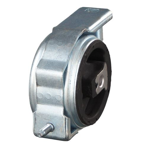 Produktbild für Lagerung, Motor