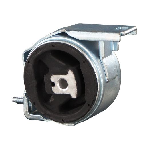Produktbild für Lagerung, Motor