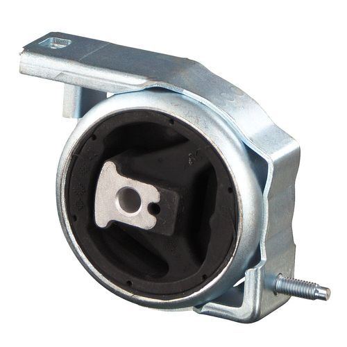 Produktbild für Lagerung, Motor