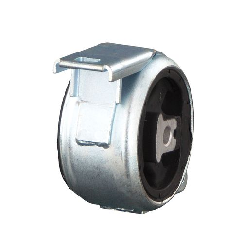 Produktbild für Lagerung, Motor