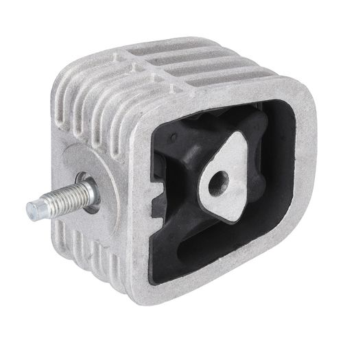 Produktbild für Lagerung, Motor