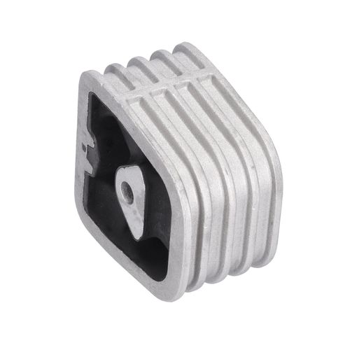 Produktbild für Lagerung, Motor