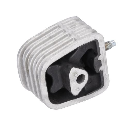 Produktbild für Lagerung, Motor