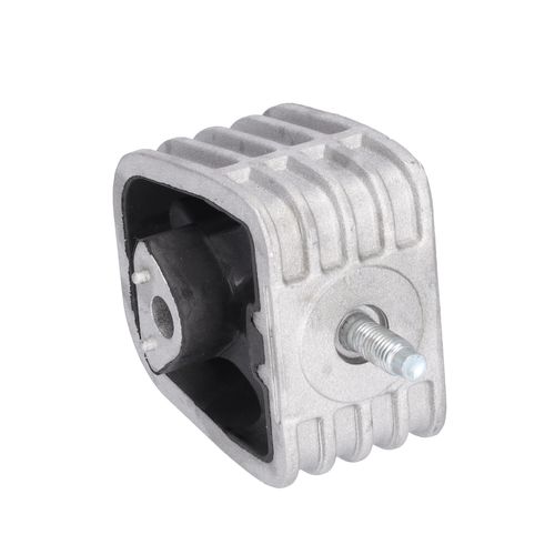 Produktbild für Lagerung, Motor