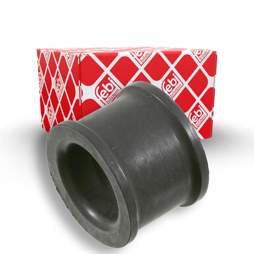 Produktbild für Lagerung, Stabilisatorkoppelstange