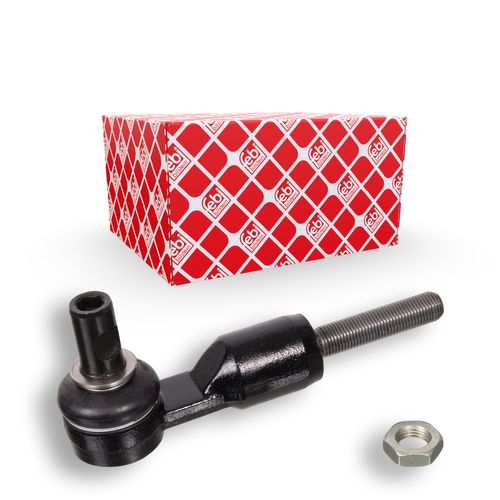 Produktbild für Spurstangenkopf ProKit