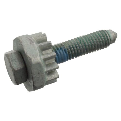 Produktbild für Spannschraube, Generatorhalter
