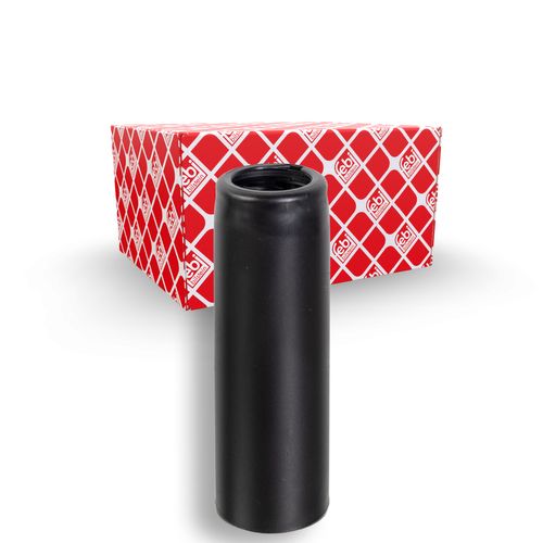 Produktbild für Schutzkappe/Faltenbalg, Stoßdämpfer