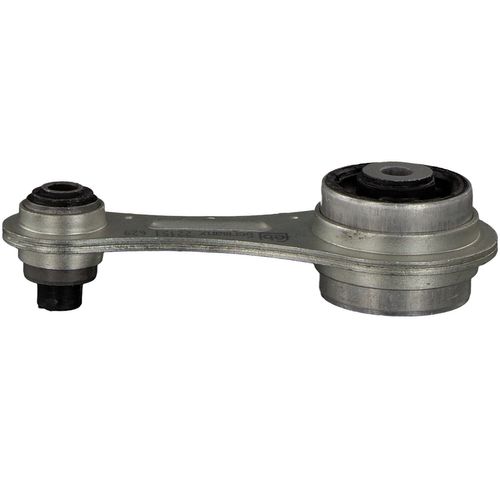 Produktbild für Lagerung, Motor