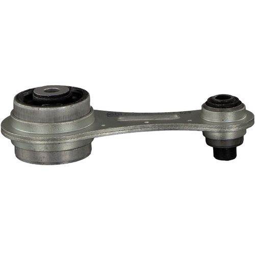 Produktbild für Lagerung, Motor
