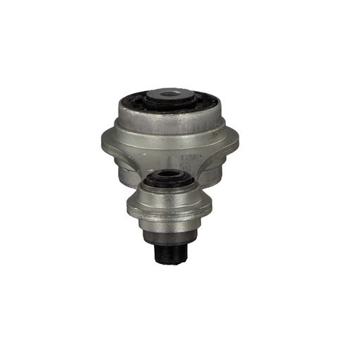Produktbild für Lagerung, Motor