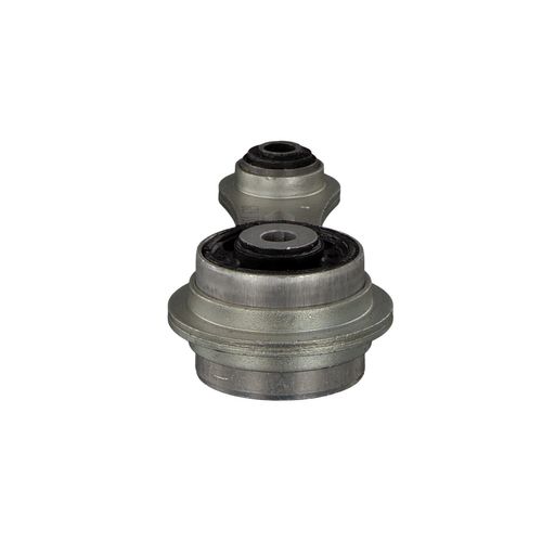 Produktbild für Lagerung, Motor