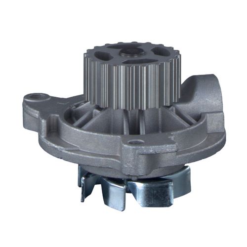 Produktbild für Wasserpumpe