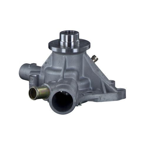 Produktbild für Wasserpumpe
