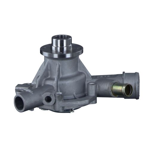 Produktbild für Wasserpumpe