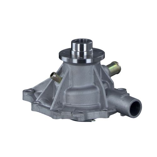 Produktbild für Wasserpumpe