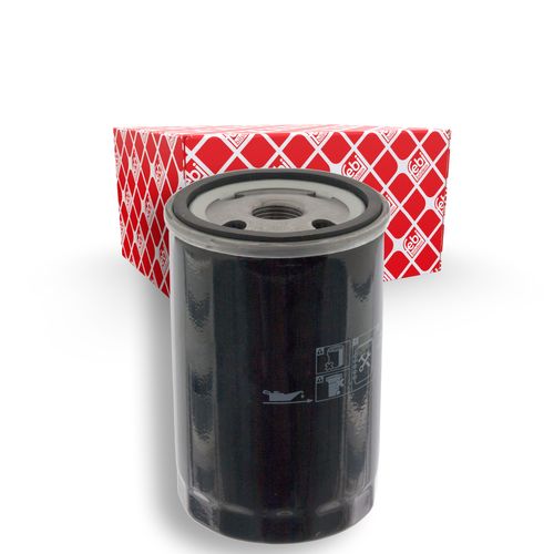 Produktbild für Ölfilter