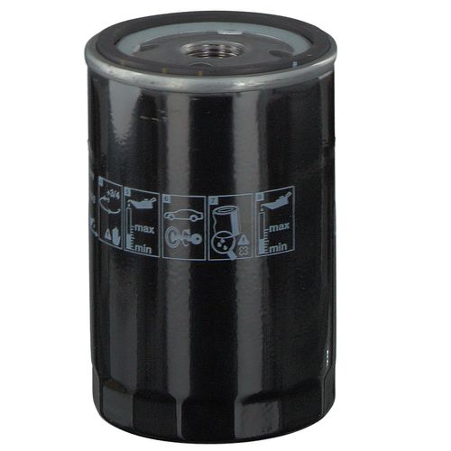 Produktbild für Ölfilter