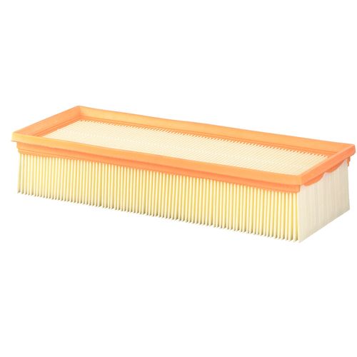 Produktbild für Luftfilter