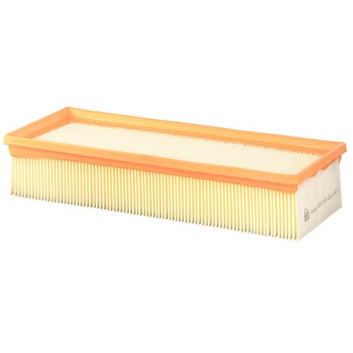 Produktbild für Luftfilter