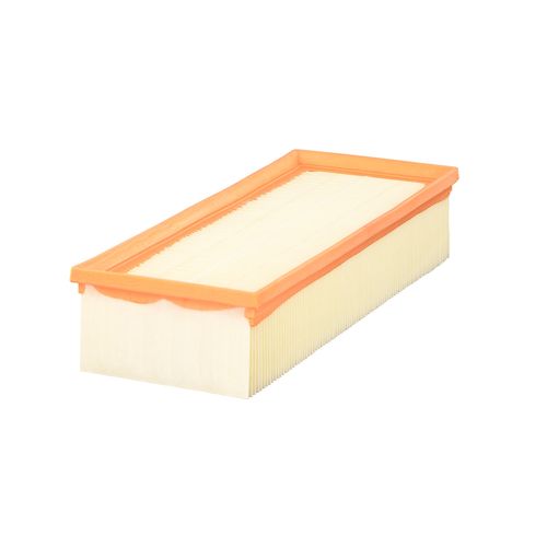 Produktbild für Luftfilter