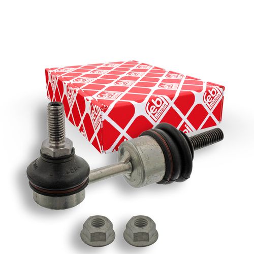 Produktbild für Stange/Strebe, Stabilisator ProKit