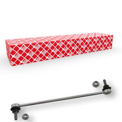 Produktbild für Stange/Strebe, Stabilisator ProKit