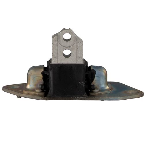 Produktbild für Lagerung, Motor