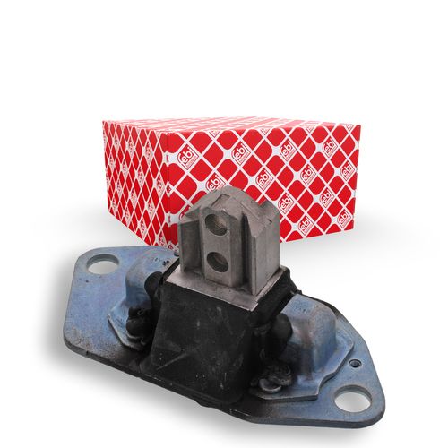 Produktbild für Lagerung, Motor