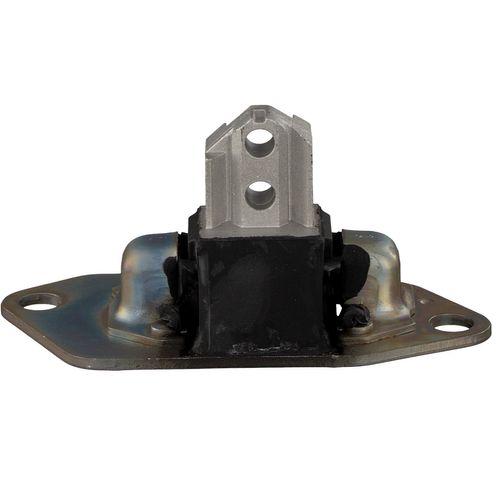 Produktbild für Lagerung, Motor