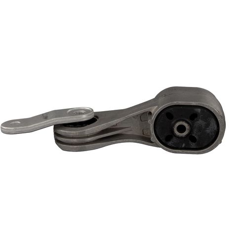 Produktbild für Lagerung, Motor